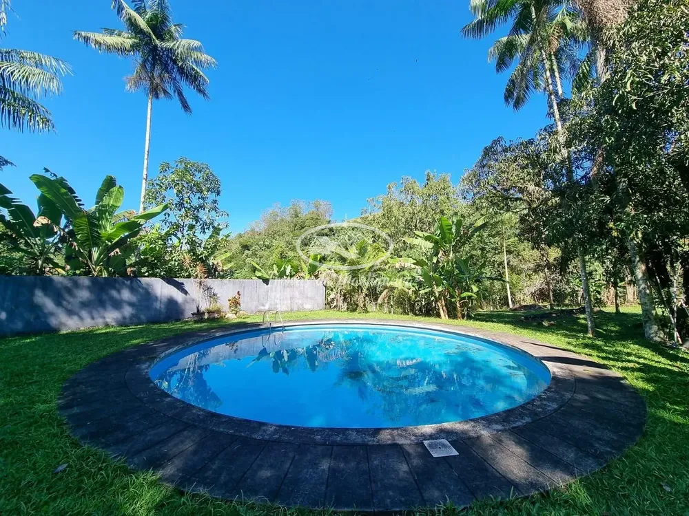 Chácara, 3 quartos, 2 hectares - Foto 61