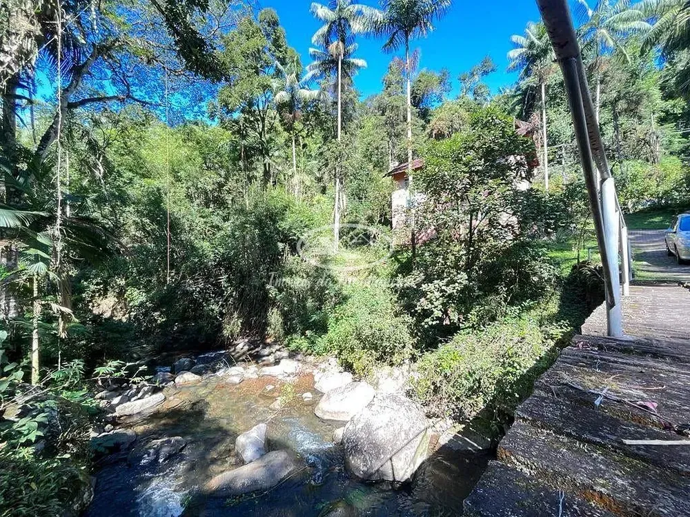 Chácara, 3 quartos, 2 hectares - Foto 30