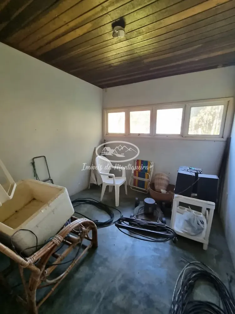 Chácara, 3 quartos, 2 hectares - Foto 65