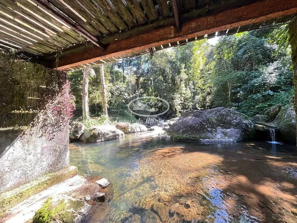 Chácara, 3 quartos, 2 hectares - Foto 24