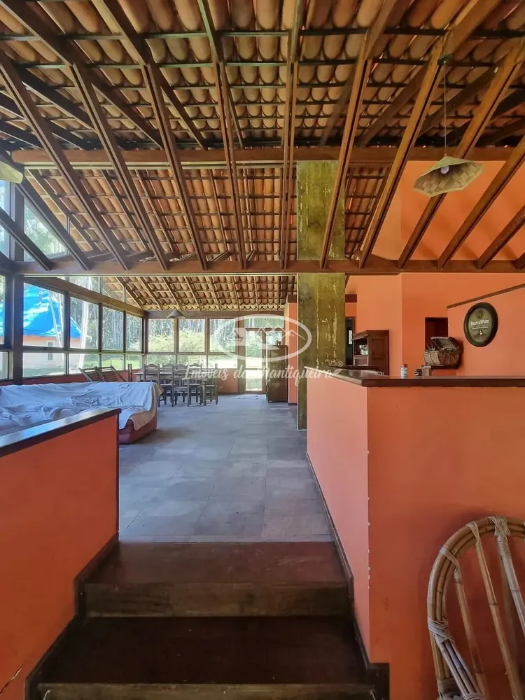 Chácara, 3 quartos, 2 hectares - Foto 70