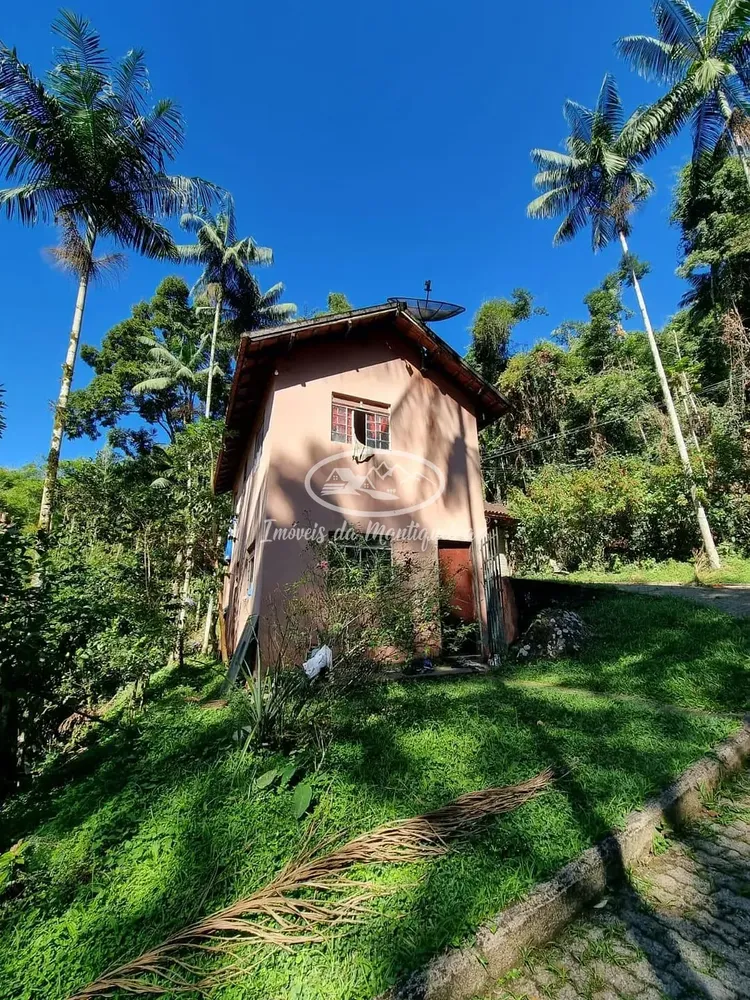 Chácara, 3 quartos, 2 hectares - Foto 34