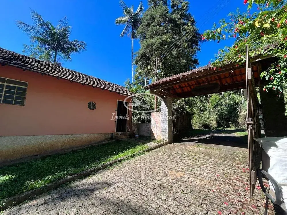 Chácara, 3 quartos, 2 hectares - Foto 33
