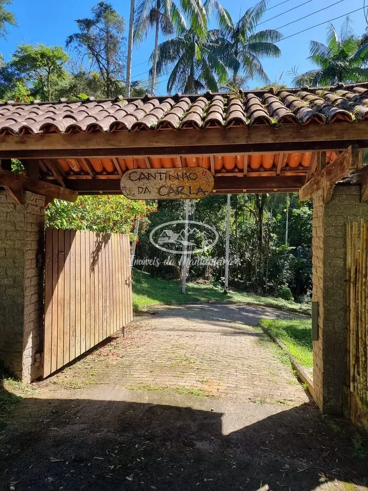 Chácara, 3 quartos, 2 hectares - Foto 84