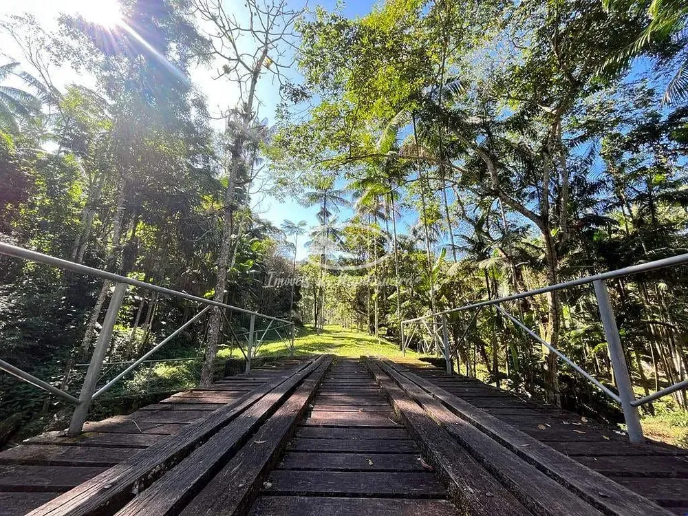 Chácara, 3 quartos, 2 hectares - Foto 31