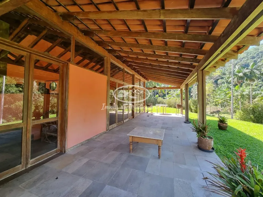 Chácara, 3 quartos, 2 hectares - Foto 72