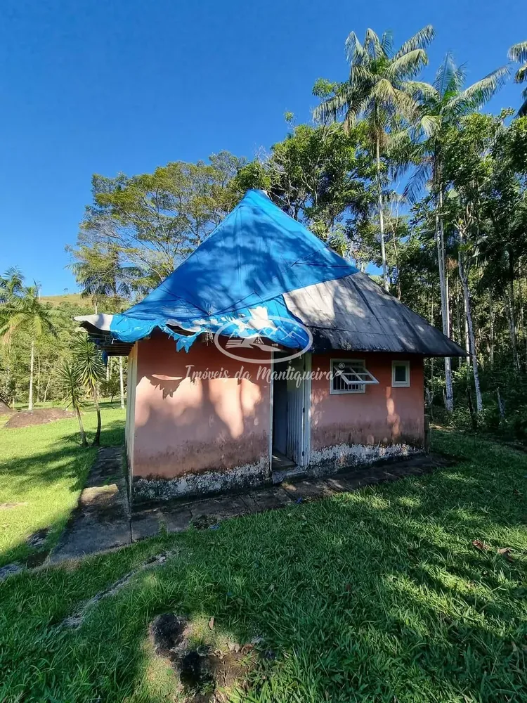 Chácara, 3 quartos, 2 hectares - Foto 36