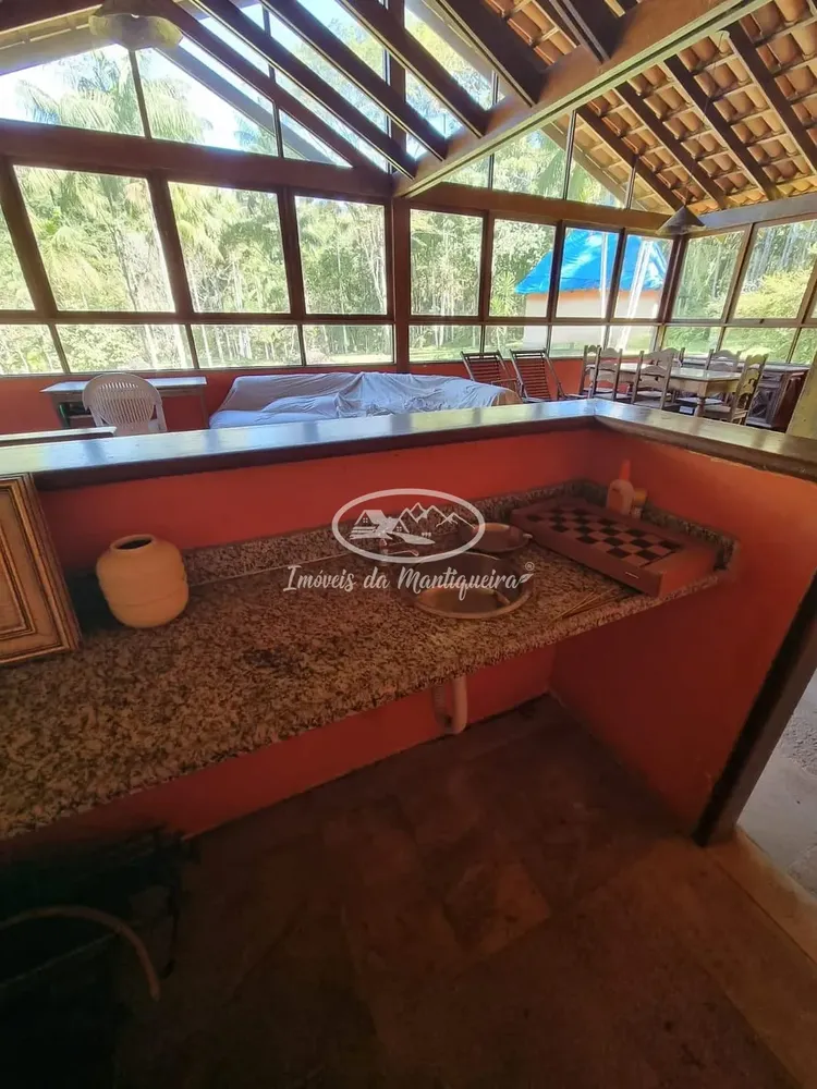 Chácara, 3 quartos, 2 hectares - Foto 47