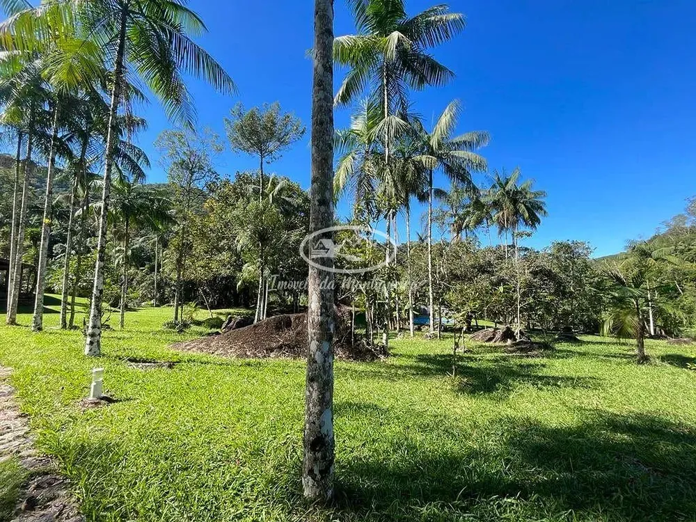 Chácara, 3 quartos, 2 hectares - Foto 13