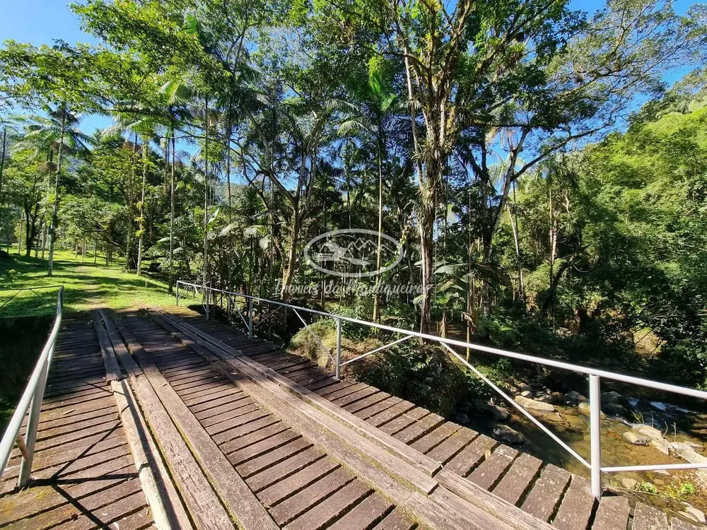 Chácara, 3 quartos, 2 hectares - Foto 81