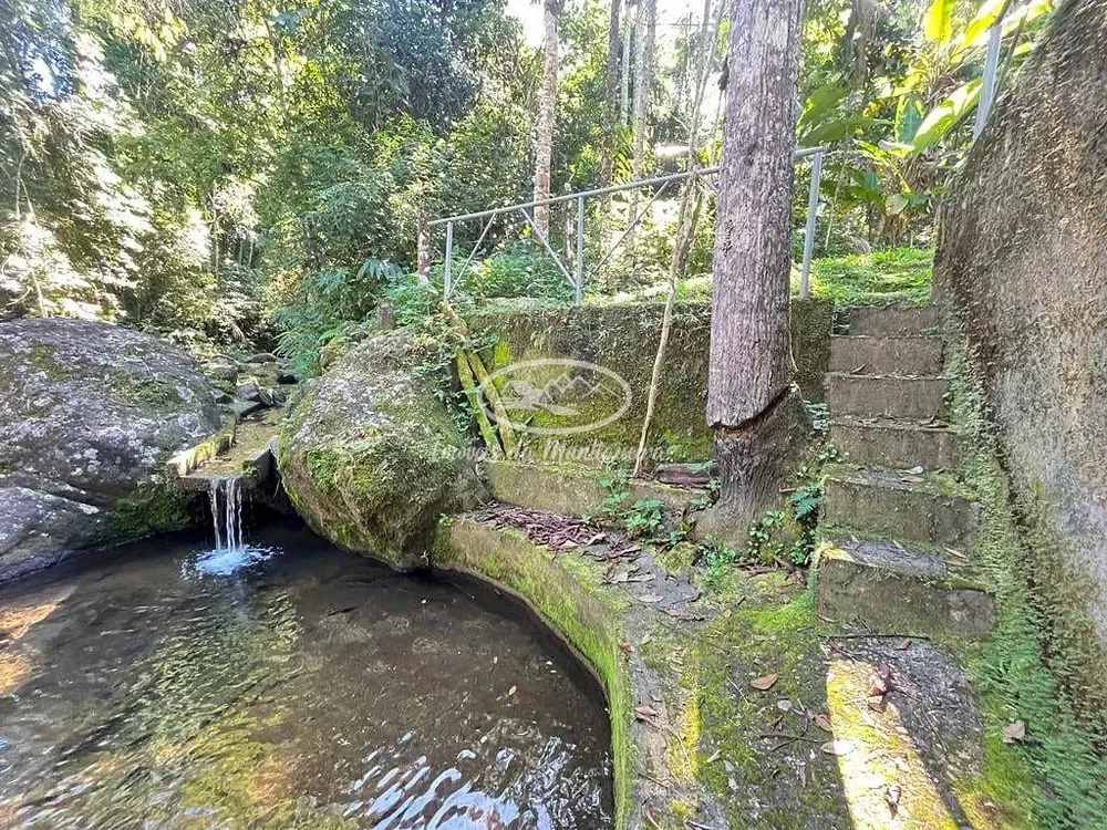 Chácara, 3 quartos, 2 hectares - Foto 25