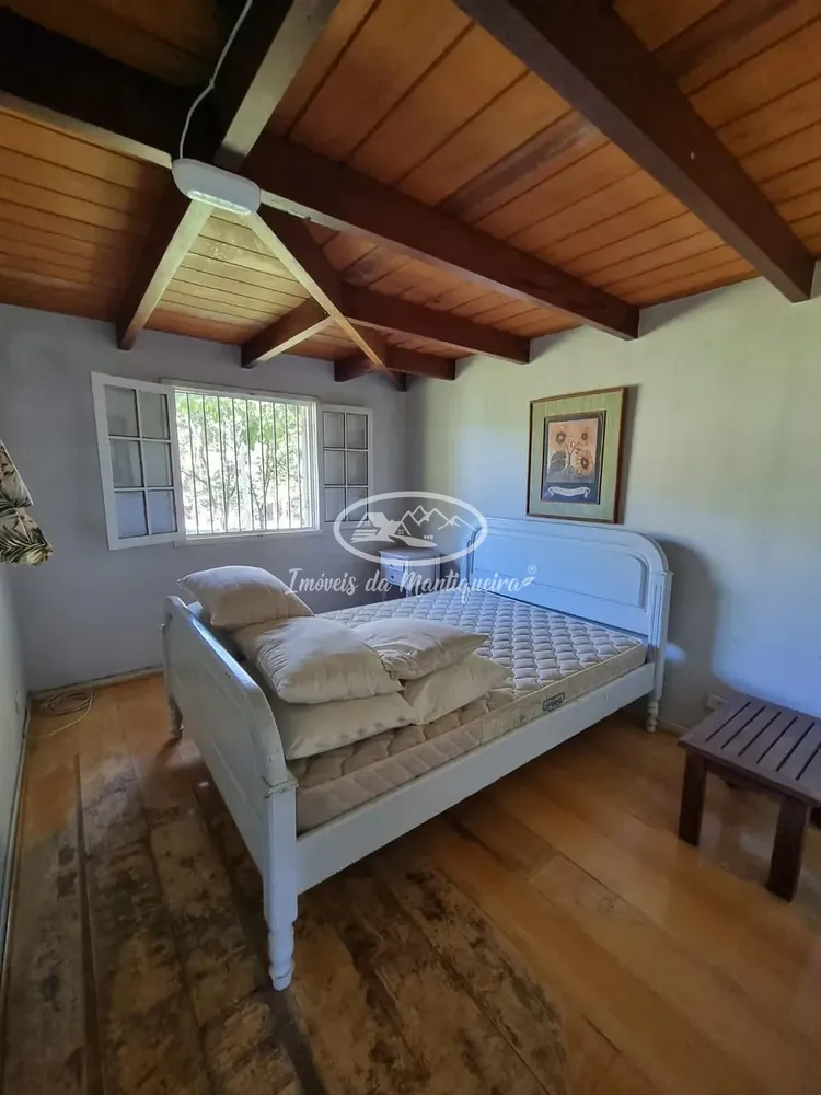 Chácara, 3 quartos, 2 hectares - Foto 43