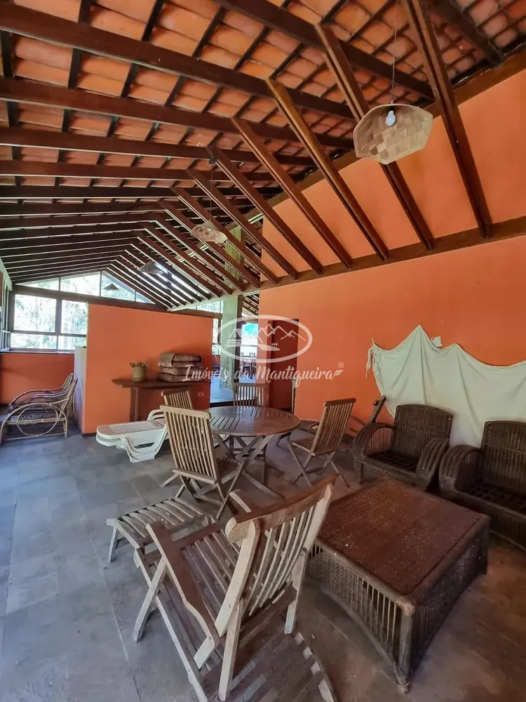 Chácara, 3 quartos, 2 hectares - Foto 46