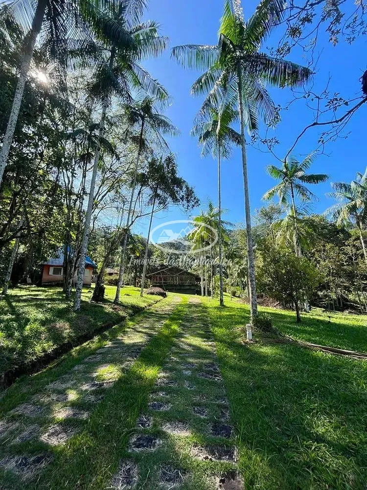 Chácara, 3 quartos, 2 hectares - Foto 19