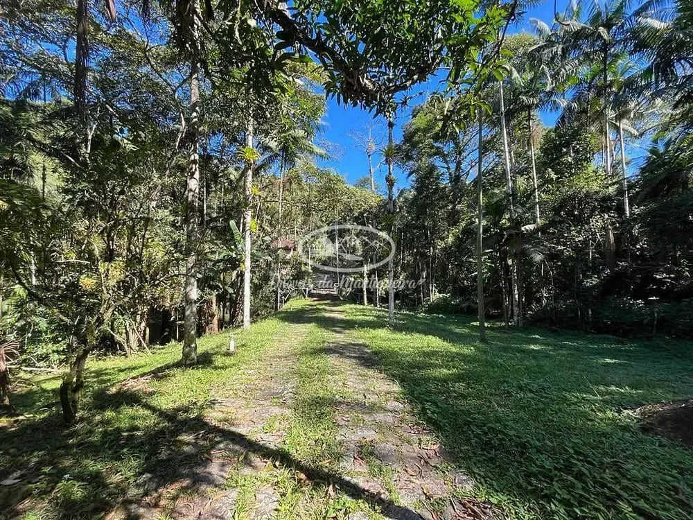 Chácara, 3 quartos, 2 hectares - Foto 21