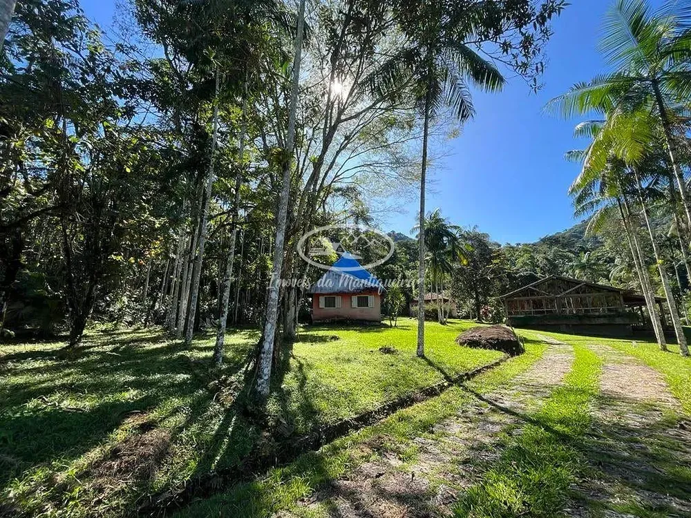 Chácara, 3 quartos, 2 hectares - Foto 12