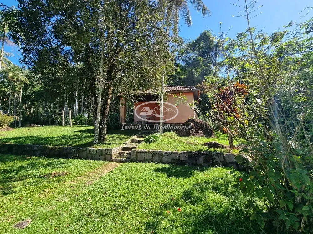Chácara, 3 quartos, 2 hectares - Foto 68