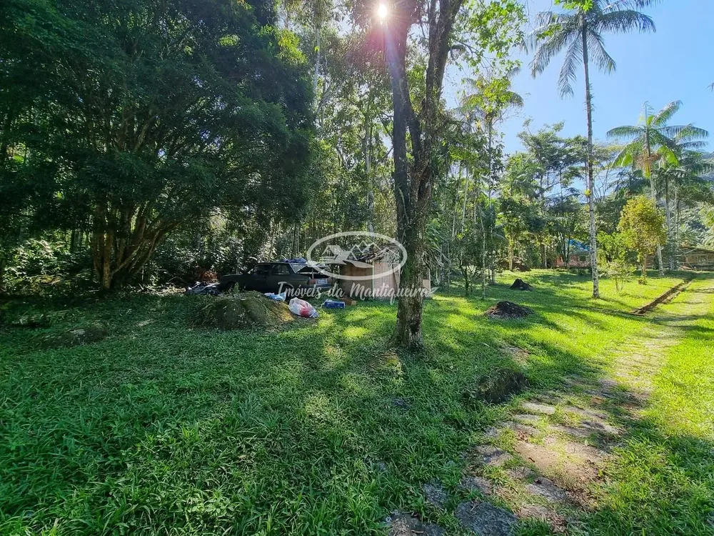 Chácara, 3 quartos, 2 hectares - Foto 78