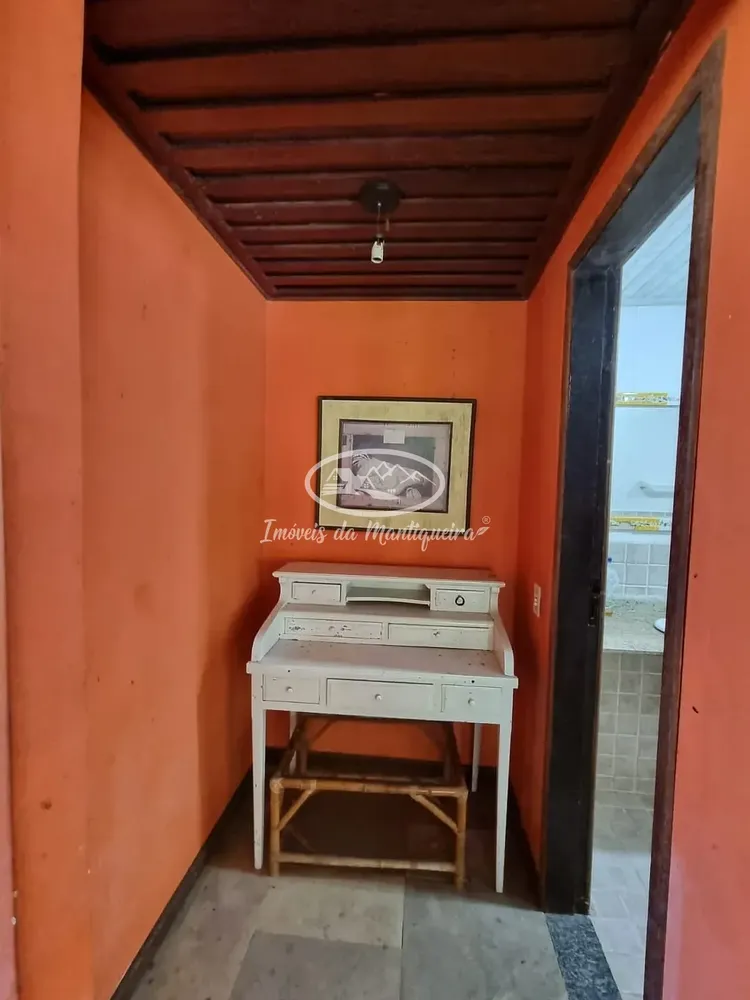Chácara, 3 quartos, 2 hectares - Foto 45