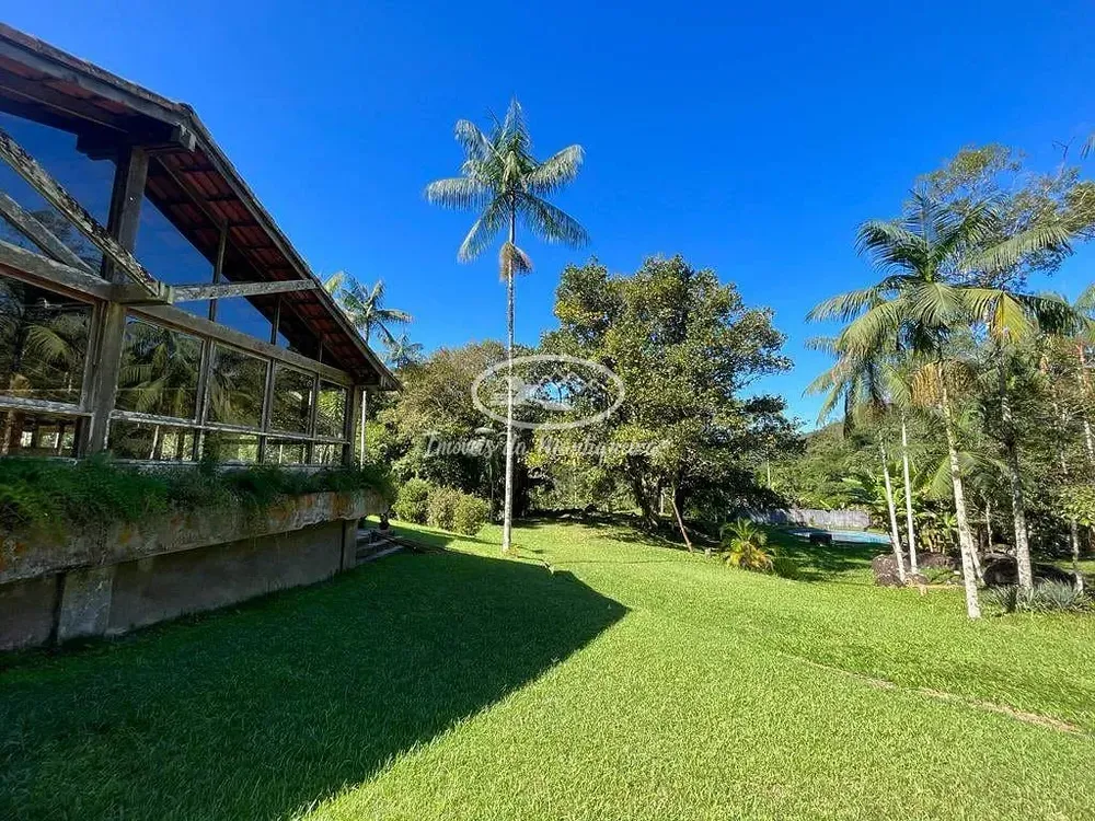 Chácara, 3 quartos, 2 hectares - Foto 15