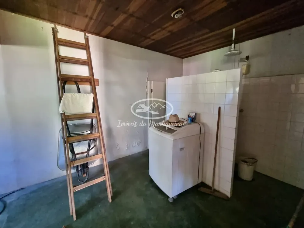 Chácara, 3 quartos, 2 hectares - Foto 67