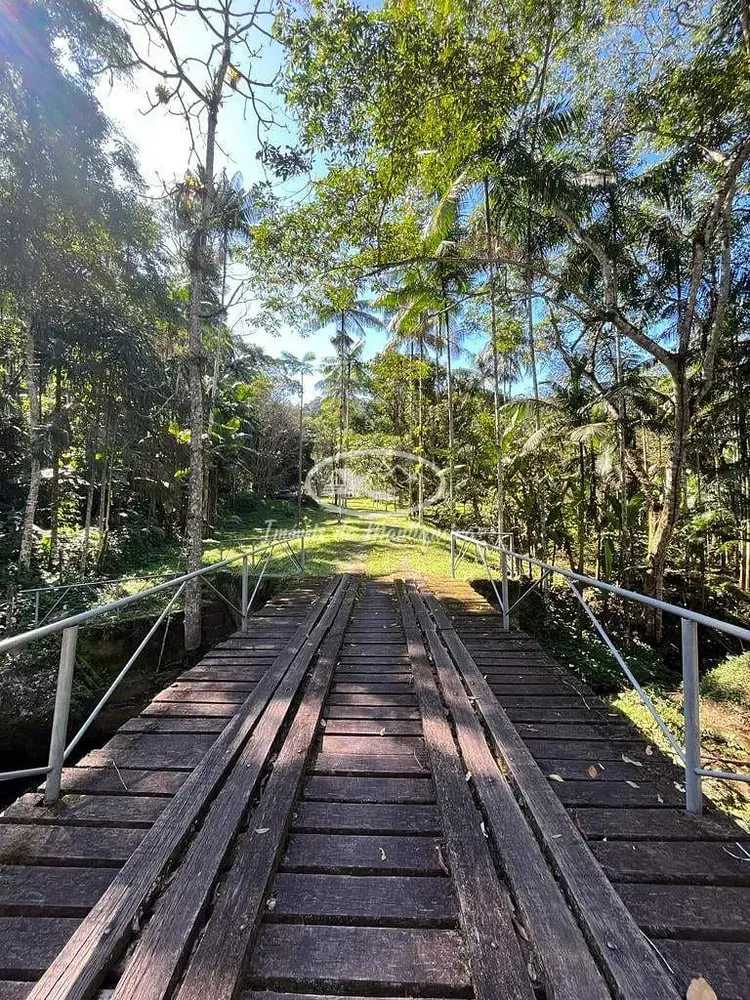 Chácara, 3 quartos, 2 hectares - Foto 32