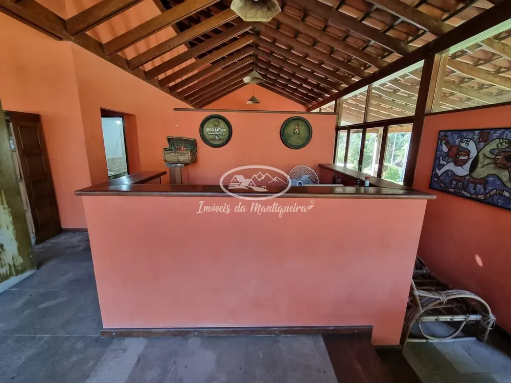 Chácara, 3 quartos, 2 hectares - Foto 49