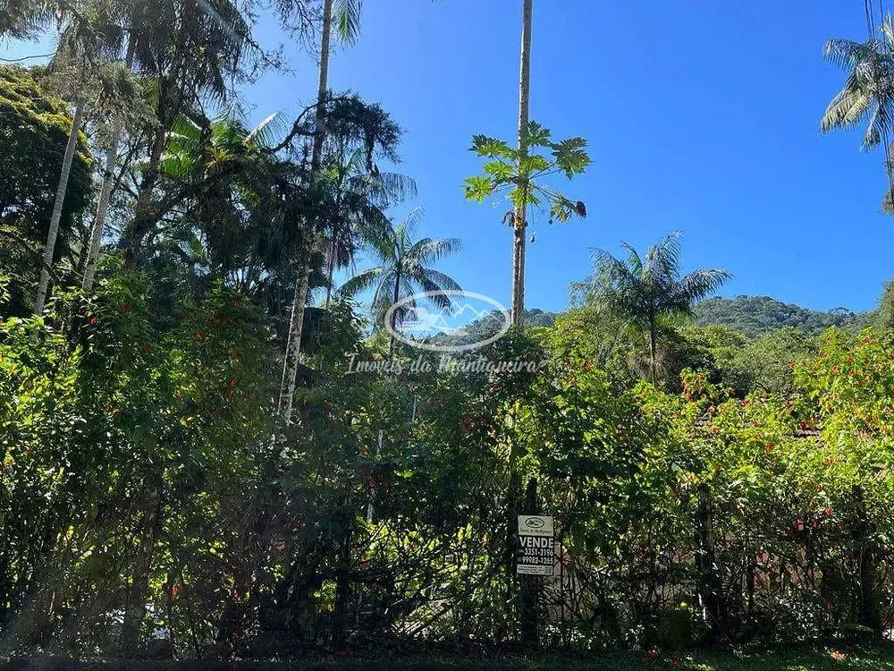 Chácara, 3 quartos, 2 hectares - Foto 11