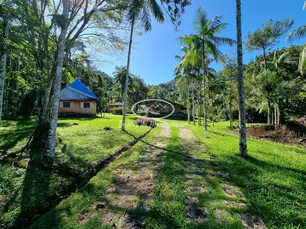 Chácara, 3 quartos, 2 hectares - Foto 75