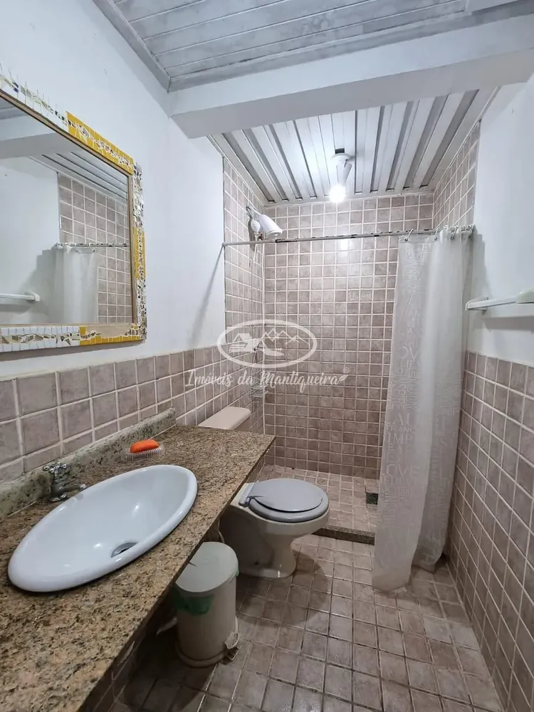 Chácara, 3 quartos, 2 hectares - Foto 44