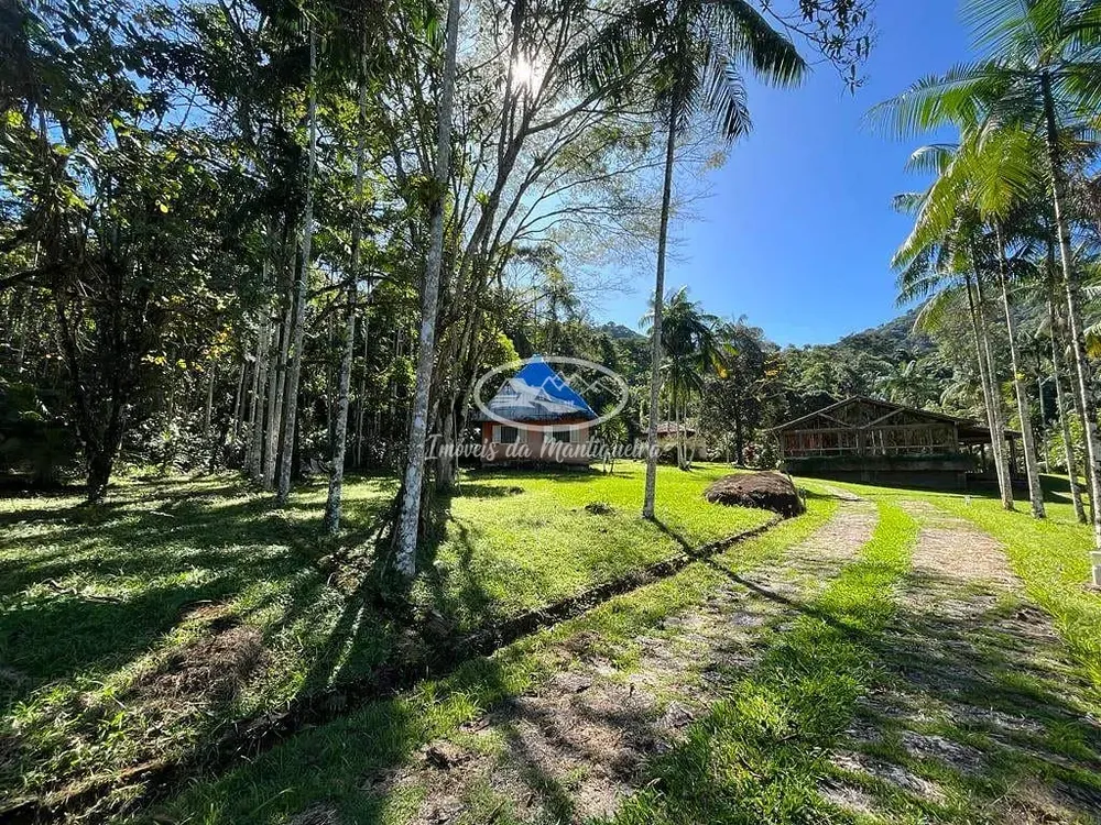 Chácara, 3 quartos, 2 hectares - Foto 16