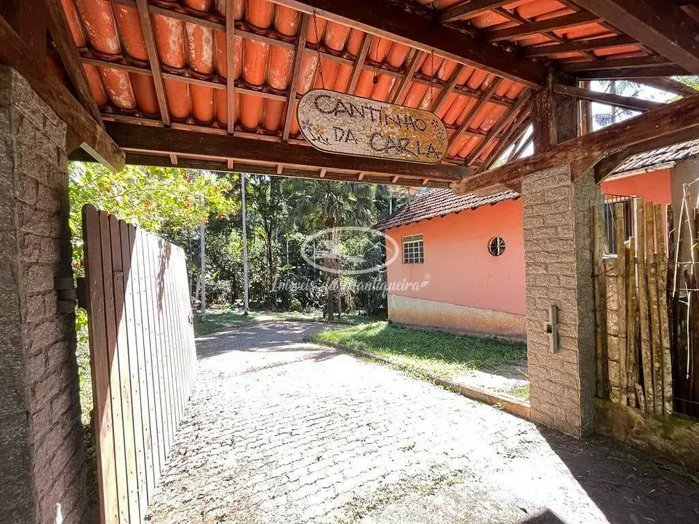Chácara, 3 quartos, 2 hectares - Foto 28