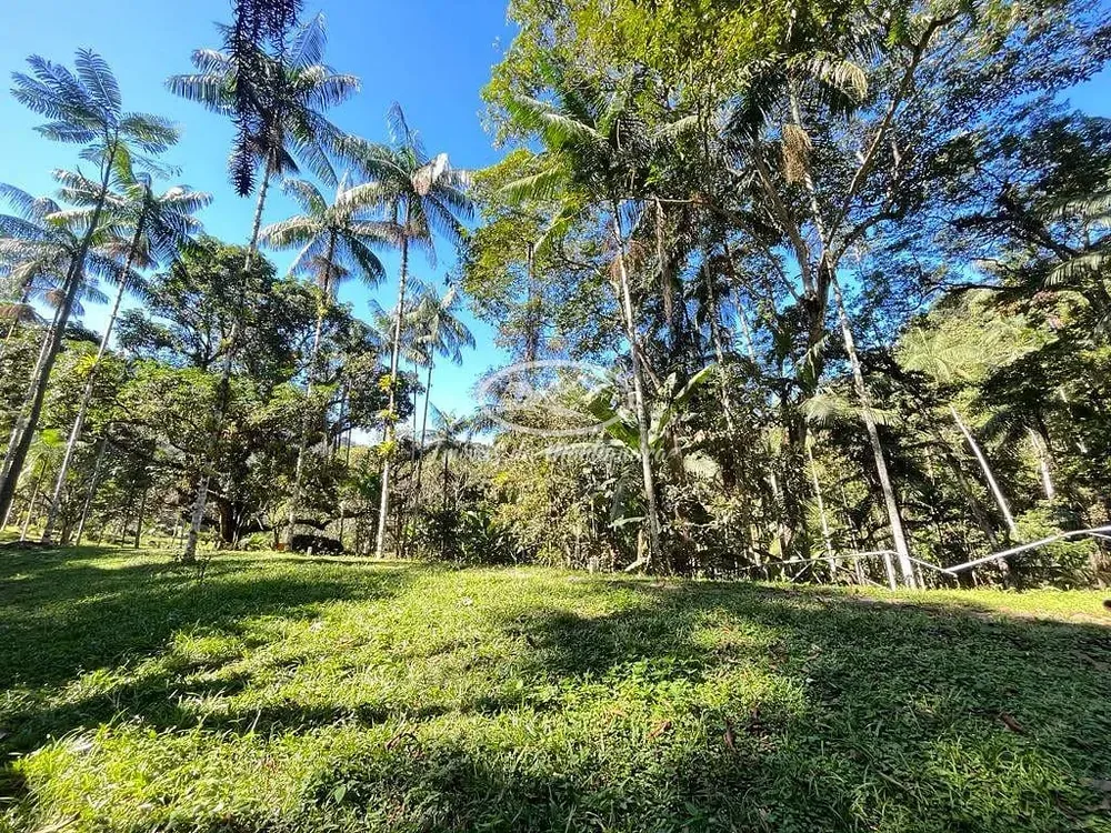 Chácara, 3 quartos, 2 hectares - Foto 22