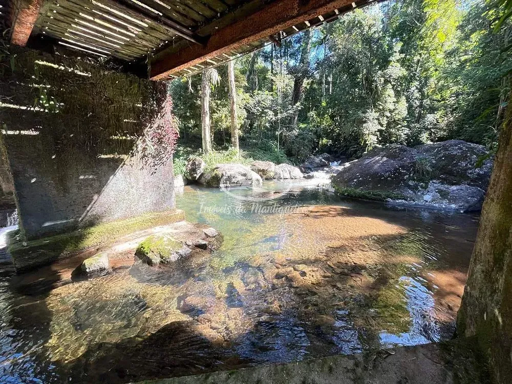 Chácara, 3 quartos, 2 hectares - Foto 27
