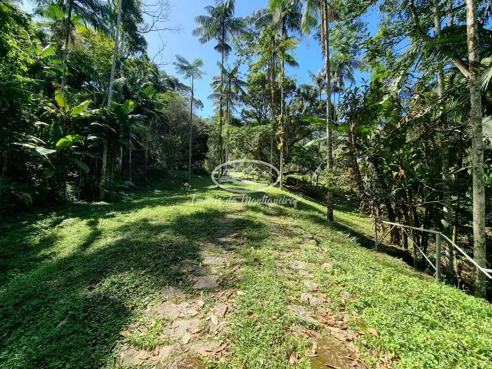 Chácara, 3 quartos, 2 hectares - Foto 77