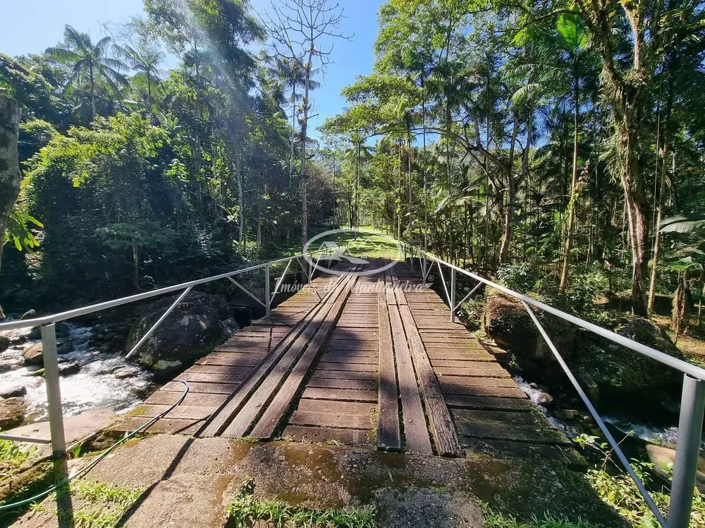 Chácara, 3 quartos, 2 hectares - Foto 82