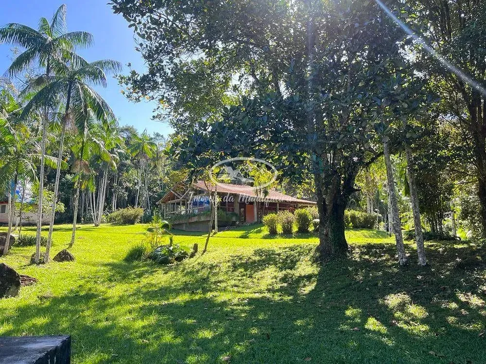 Chácara, 3 quartos, 2 hectares - Foto 10