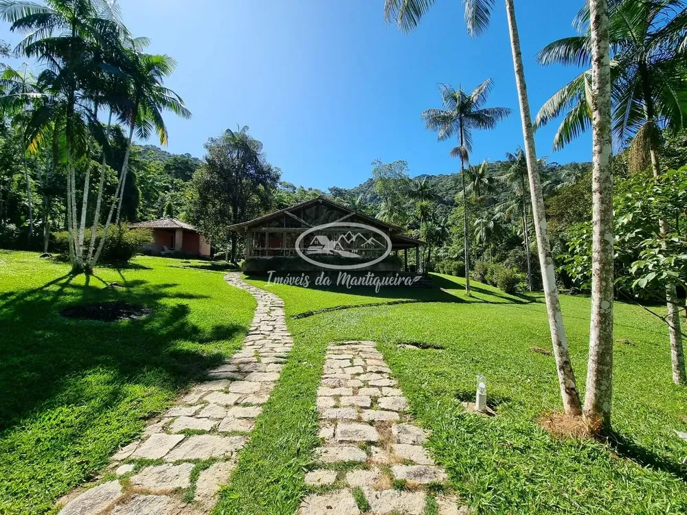 Chácara, 3 quartos, 2 hectares - Foto 74