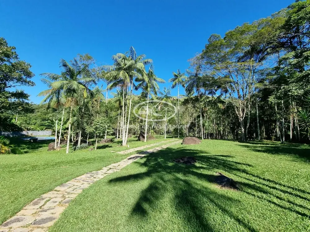 Chácara, 3 quartos, 2 hectares - Foto 35