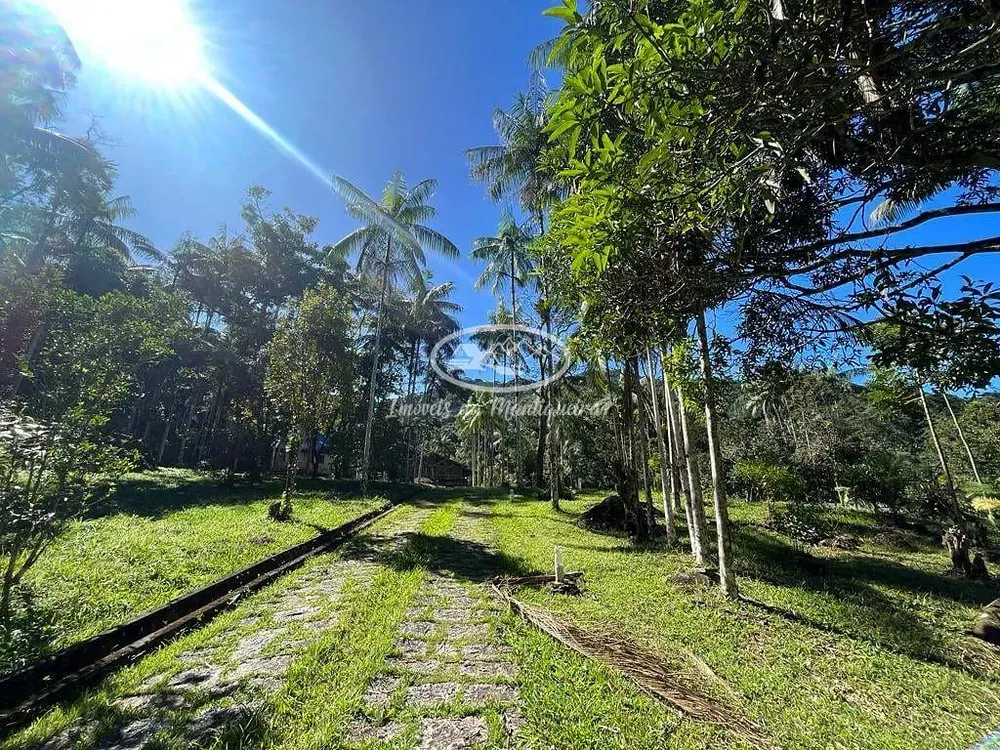 Chácara, 3 quartos, 2 hectares - Foto 18