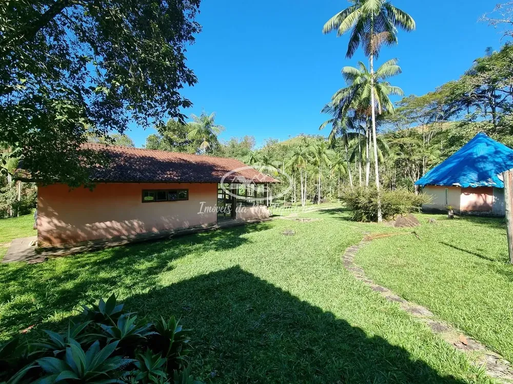 Chácara, 3 quartos, 2 hectares - Foto 62