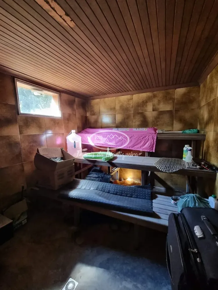 Chácara, 3 quartos, 2 hectares - Foto 66