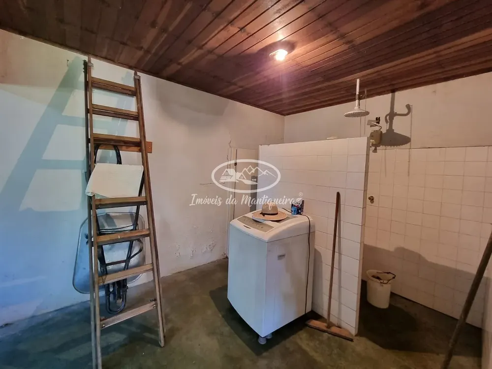 Chácara, 3 quartos, 2 hectares - Foto 63