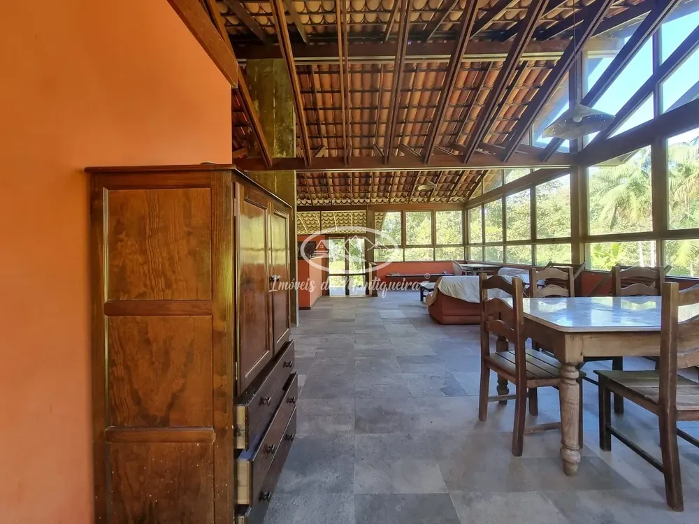 Chácara, 3 quartos, 2 hectares - Foto 60