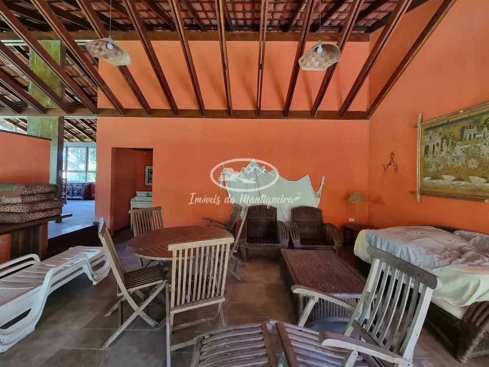 Chácara, 3 quartos, 2 hectares - Foto 73