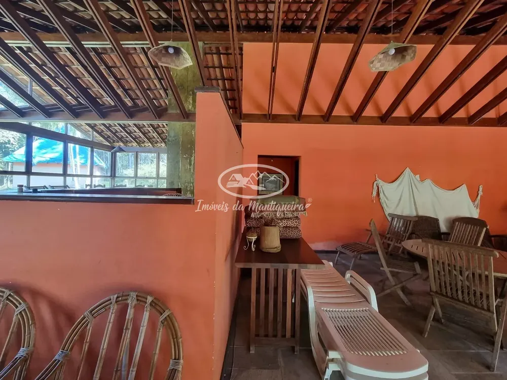 Chácara, 3 quartos, 2 hectares - Foto 71