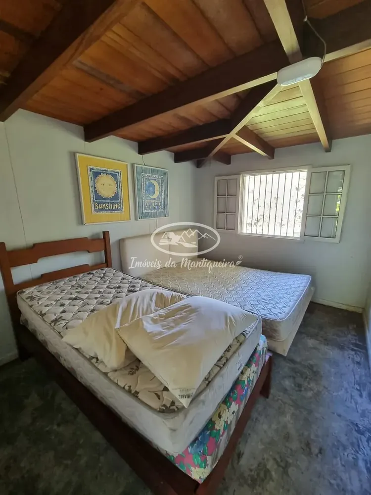 Chácara, 3 quartos, 2 hectares - Foto 40