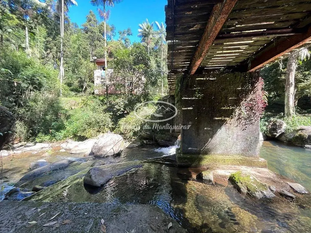 Chácara, 3 quartos, 2 hectares - Foto 23