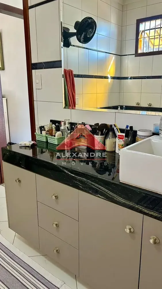 Casa, 3 quartos, 224 m² - Foto 8