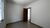 Casa, 2 quartos, 65 m² - Foto 2